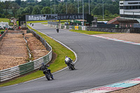 enduro-digital-images;event-digital-images;eventdigitalimages;mallory-park;mallory-park-photographs;mallory-park-trackday;mallory-park-trackday-photographs;no-limits-trackdays;peter-wileman-photography;racing-digital-images;trackday-digital-images;trackday-photos